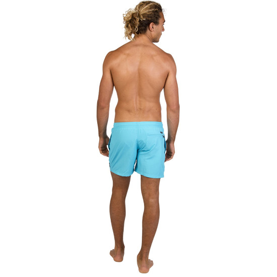 Protest Ανδρικό μαγιό Protest Ανδρικό μαγιό